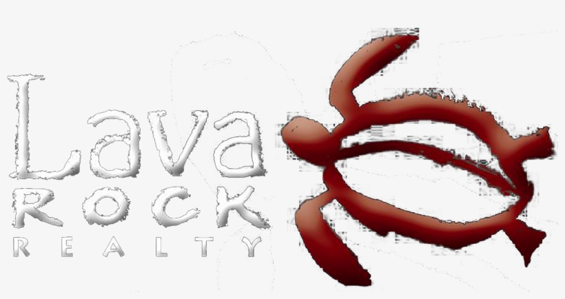 Lava Rock Realty - Sketch, transparent png download