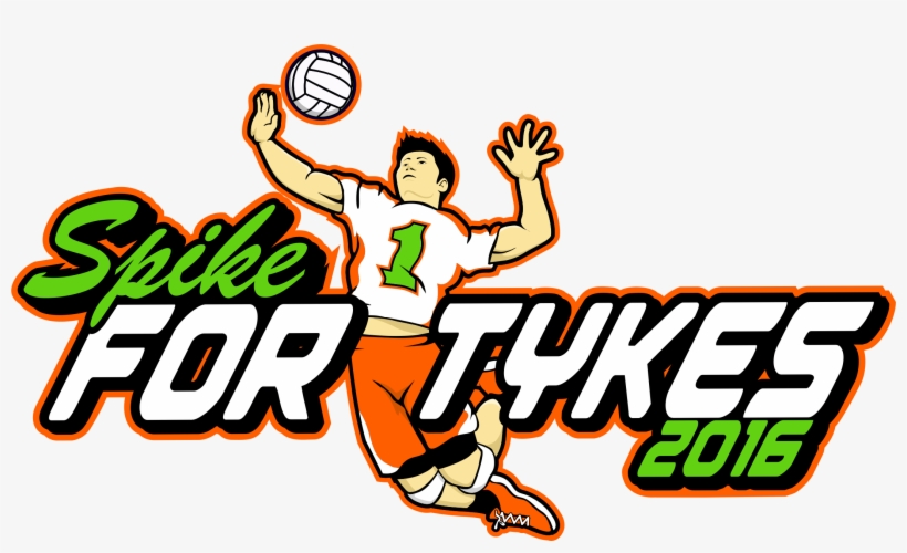 Spike For Tykes, transparent png download