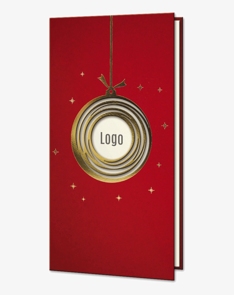 Door, transparent png download