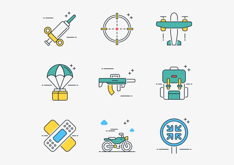 Battle Royale, transparent png download