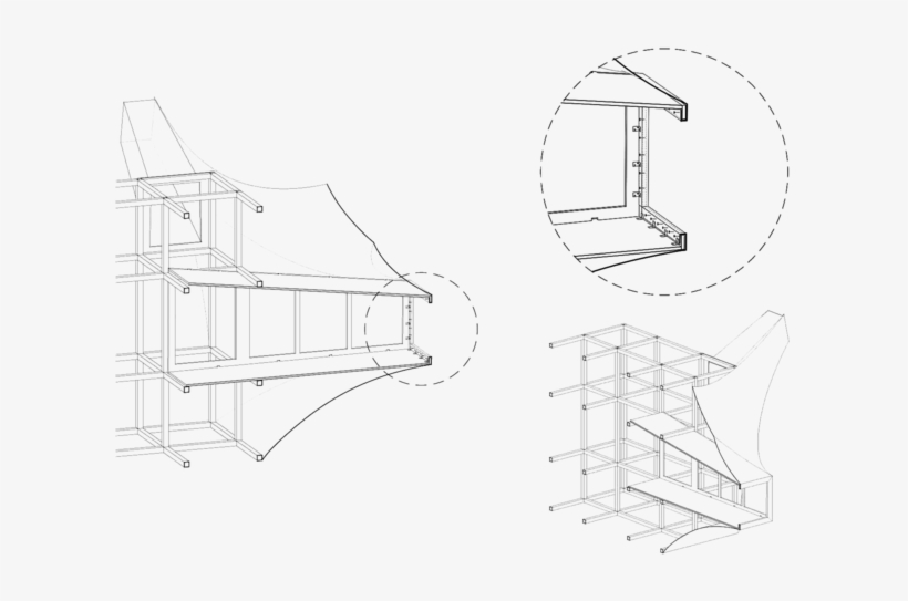 006 - Technical Drawing, transparent png download
