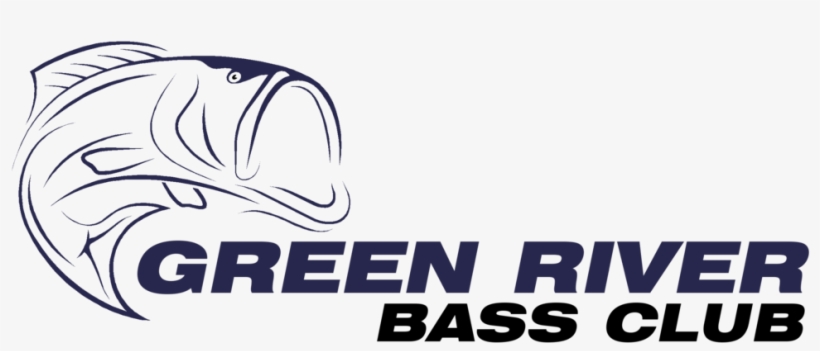 Bass Png, transparent png download