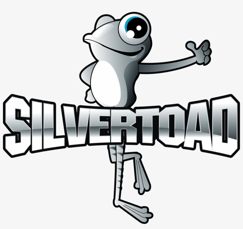 Cartoon, transparent png download