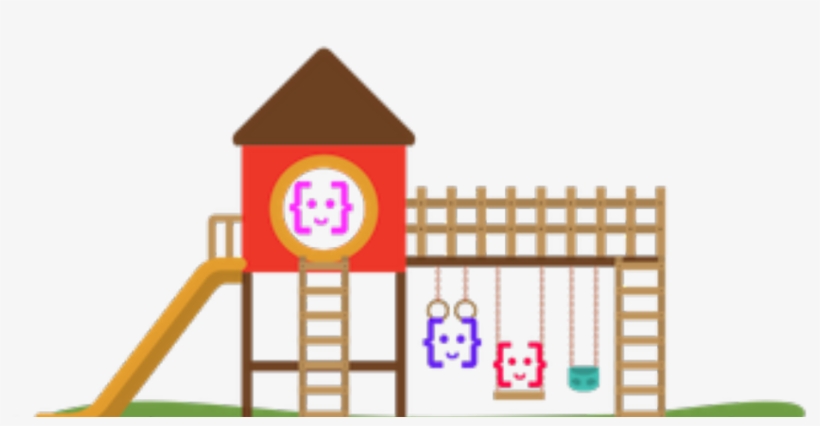 Introducing The Automation For Jira Demo Playground - Playset, transparent png download