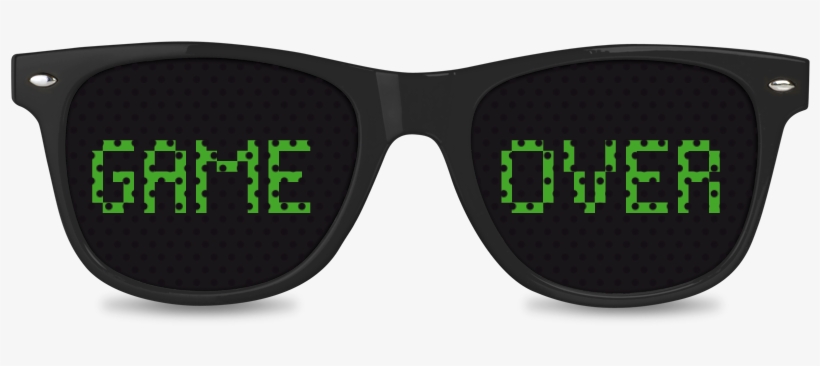 Voir - Led Display, transparent png download