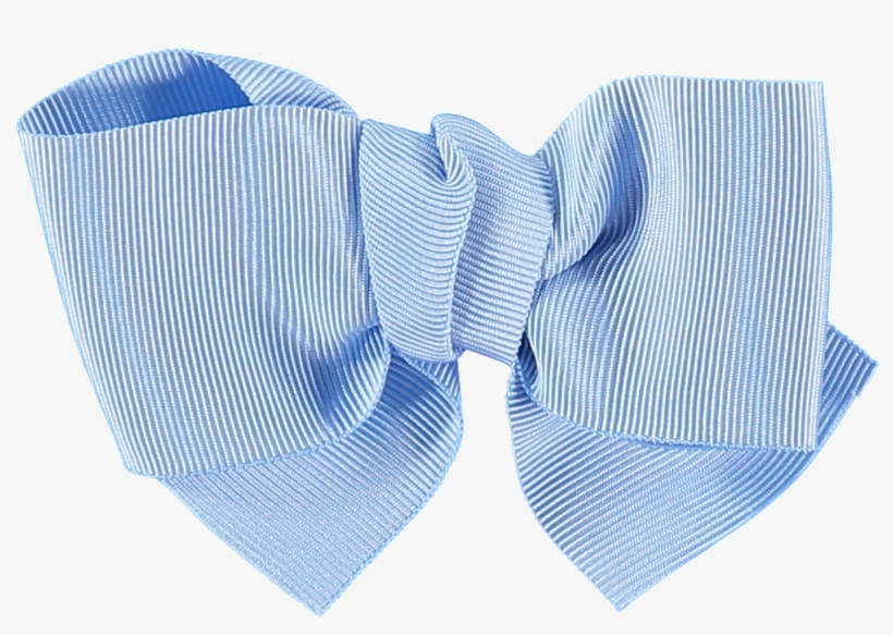 Motif, transparent png download