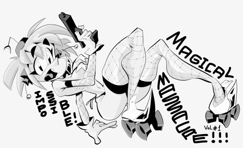 0 - Cartoon, transparent png download