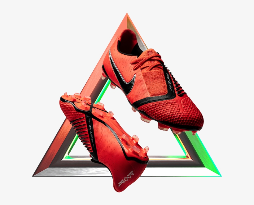 Kids - Basic Pump, transparent png download