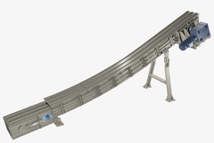 Sniper Rifle, transparent png download
