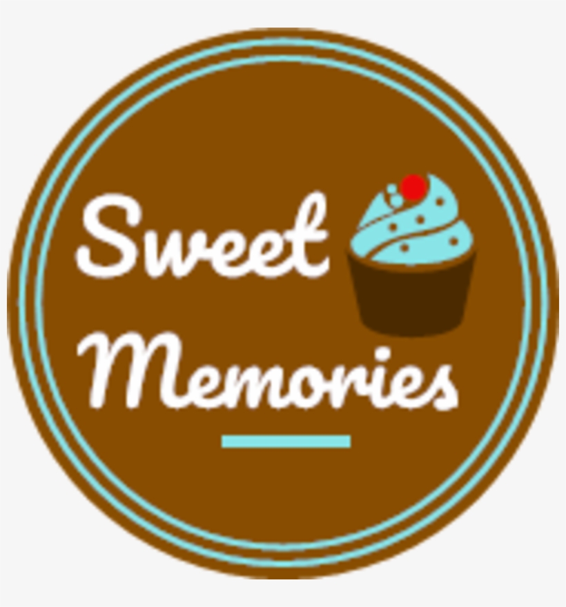 F7gahdzje0rnkc1si7vs - Holt Renfrew, transparent png download