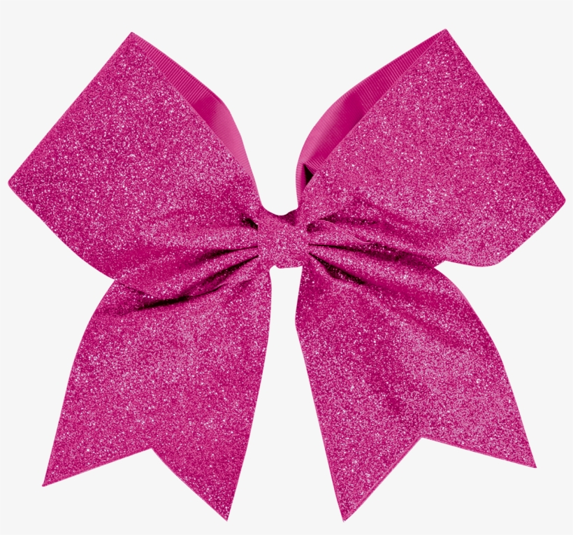 Cheer Bow No Background Transparent PNG - 1200x1424 - Free Download on