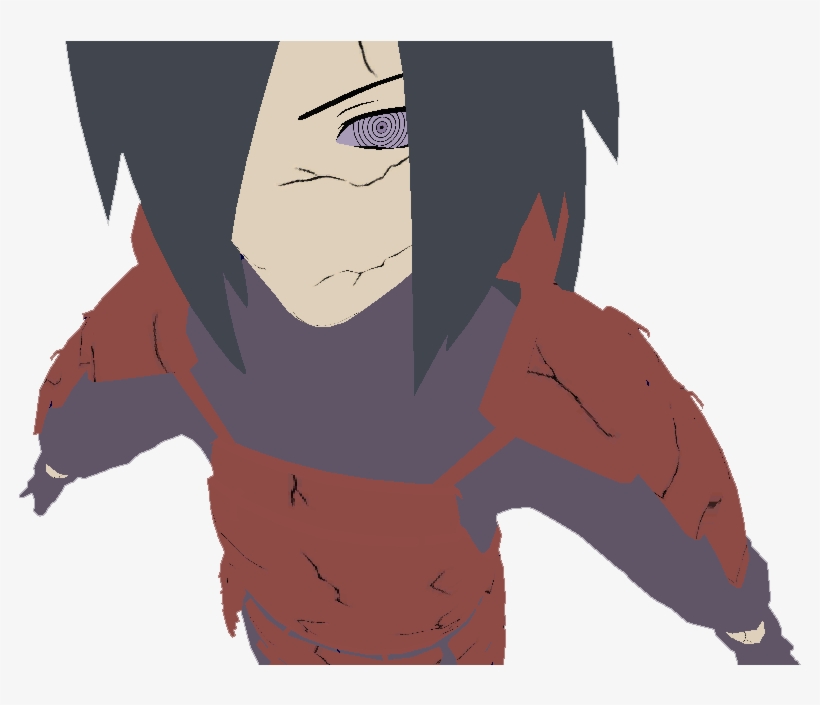 If The Links Are Broken, Just Comment - Cartoon, transparent png download