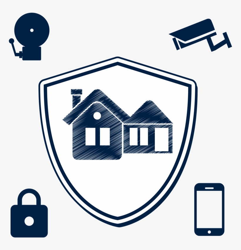 Clip Art, transparent png download