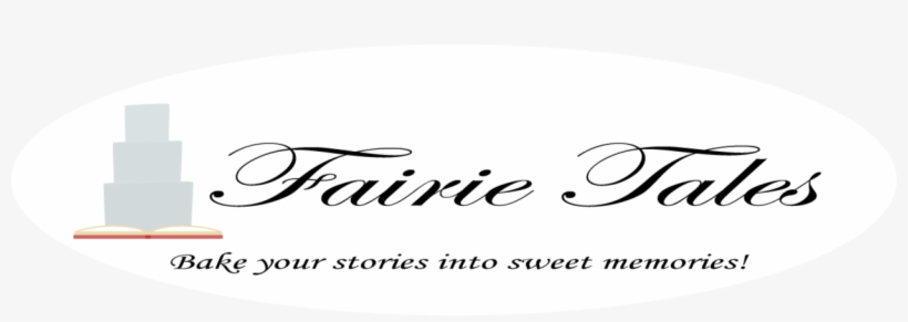 World Economic Forum Circle, transparent png download