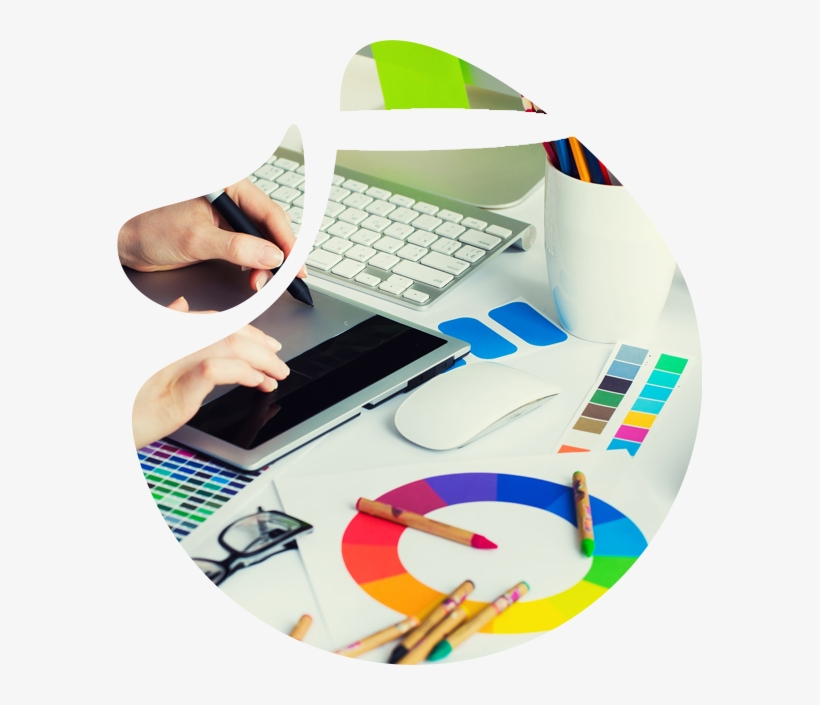 Graphic Design - Graphic Design Jobs, transparent png download