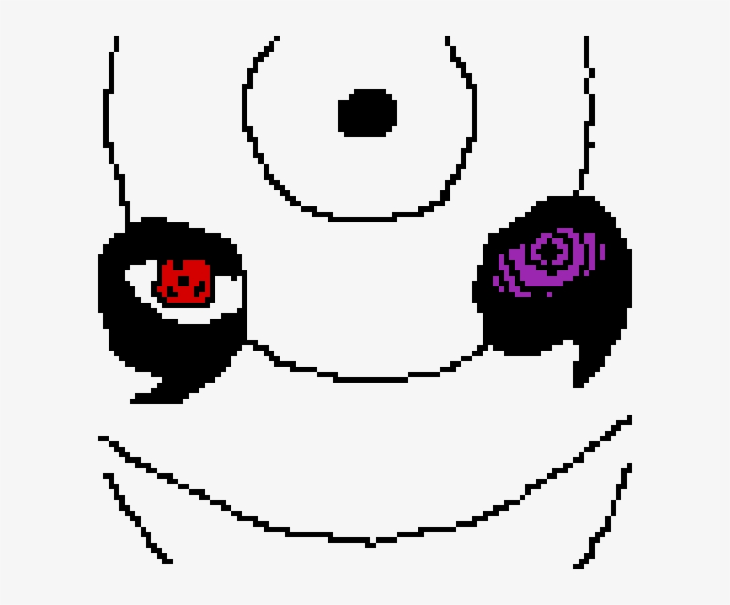 Random Image From User - Circle, transparent png download