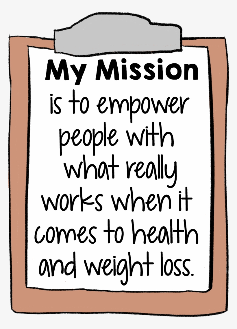 Mission Ver 2, transparent png download