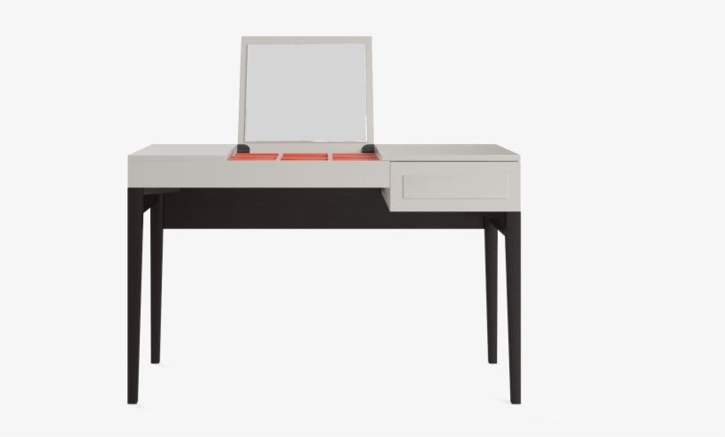 Sofa Tables, transparent png download