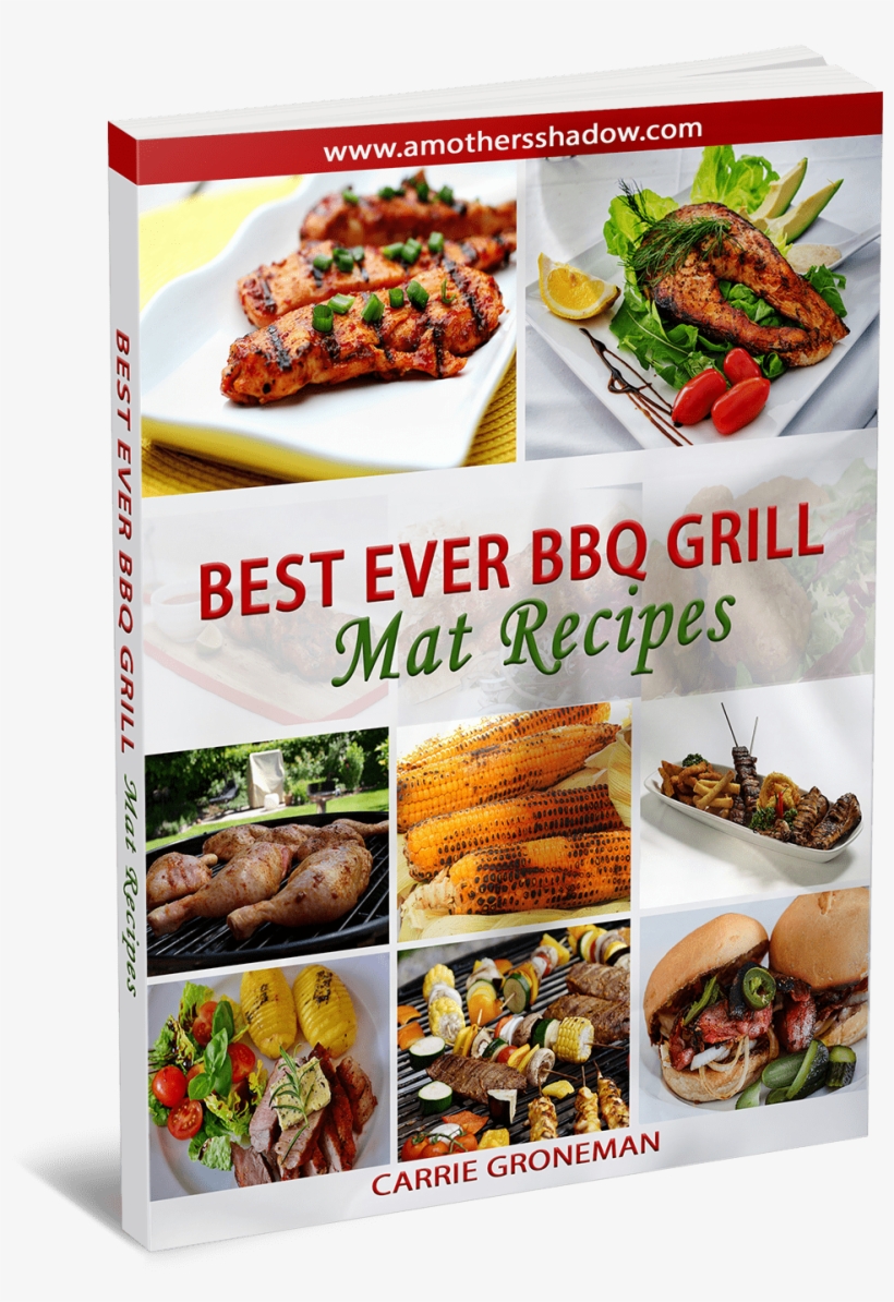 Side Dish, transparent png download