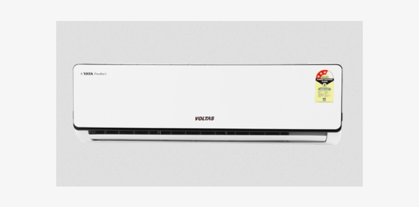 Air Conditioning, transparent png download