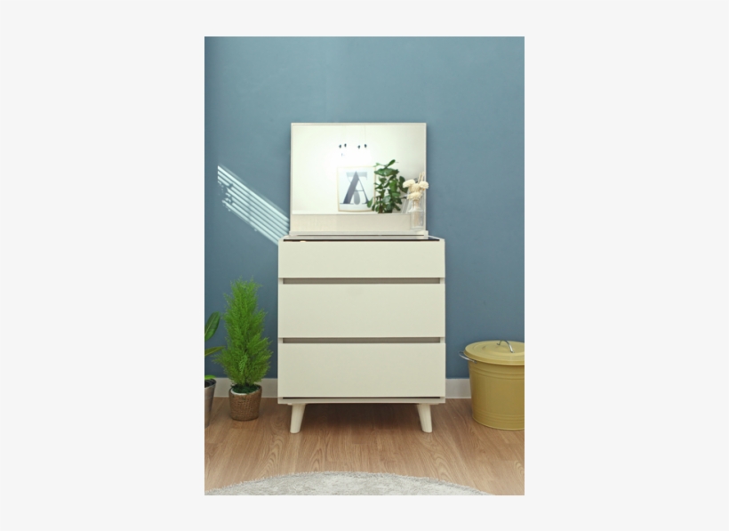 Dresser, transparent png download