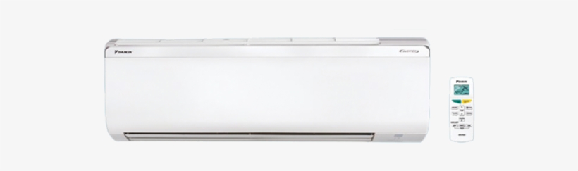 Daikin Atkl50tv16u - Smartphone, transparent png download