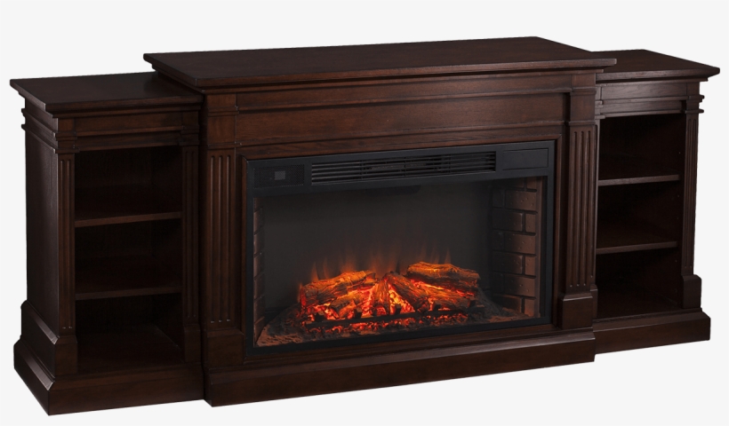 Southern Enterprises Fe9041 Reese Widescreen Electric - Hearth, transparent png download