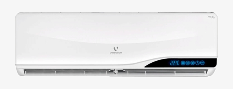 Gadget, transparent png download