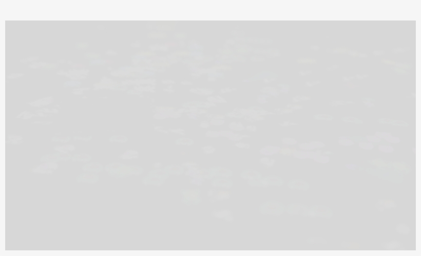 Descargar - Beige, transparent png download