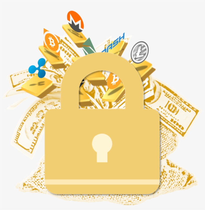 Illustration, transparent png download