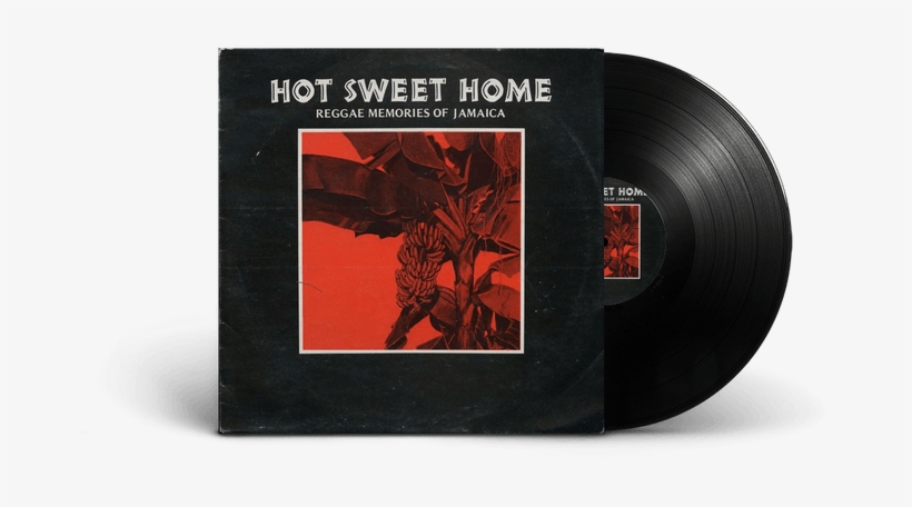 Graphic Design, transparent png download