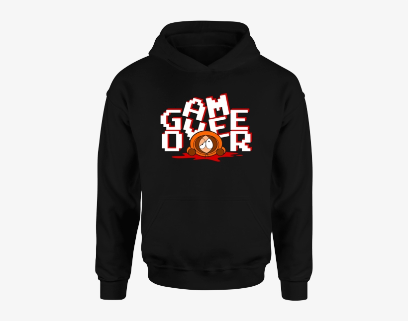 Game Over - Gaudi Is Real, transparent png download