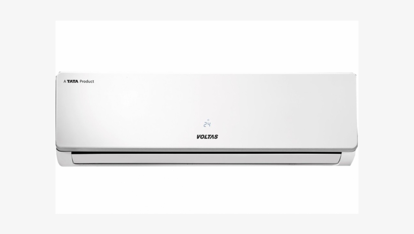 Voltas 183 Szs - Electronics, transparent png download