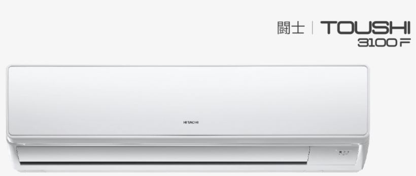 Toushi 3100f - Smartphone, transparent png download