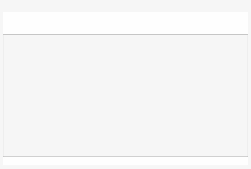 Main Stage Knockout 880 X 550 Px Widescreen - Darkness, transparent png download