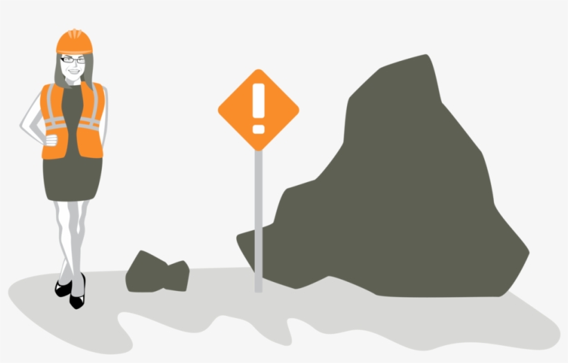 It-security - Illustration, transparent png download