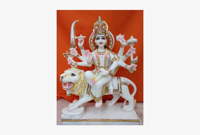 Image Gallery - Statue, transparent png download