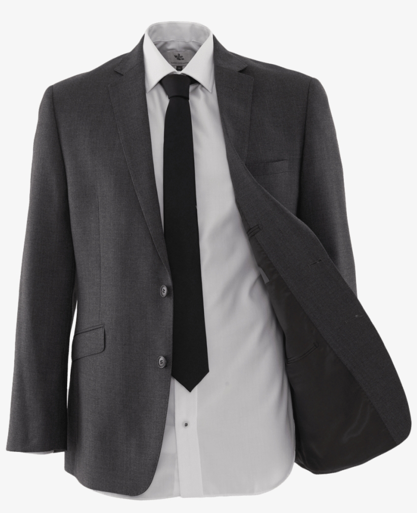 Tuxedo, transparent png download