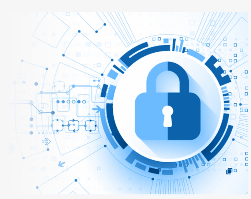 With Exor's Corvina Cloud, Administrators Will Be Able - Cybersecurity Forensic Analyst, transparent png download