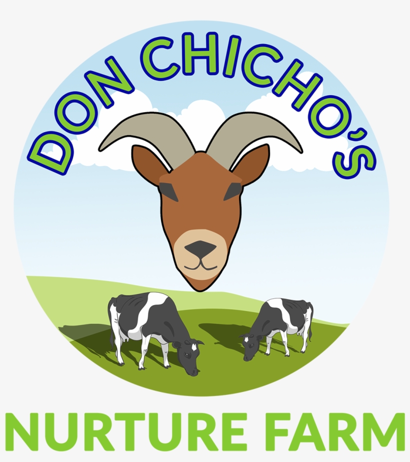 Don Chicho\\\'s - Bighorn, transparent png download
