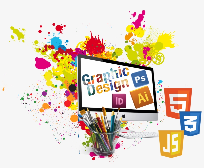 Crafting Designs Easy To Navigate - Paint Color Explosion Png, transparent png download