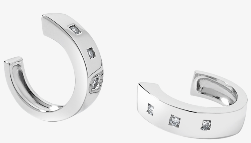 Related Models - Platinum, transparent png download