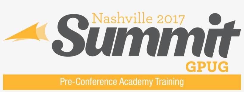 Aqucccfptscziyeijhtz Summit Newsletter Onsite - Skinnygirl Cocktails, transparent png download