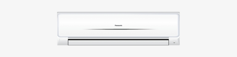 A - C - Air Conditioning, transparent png download