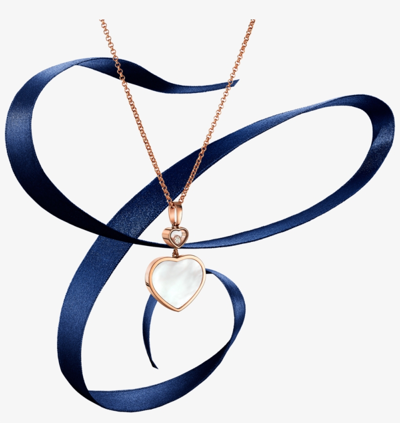 Explore The Collection - Pendant, transparent png download