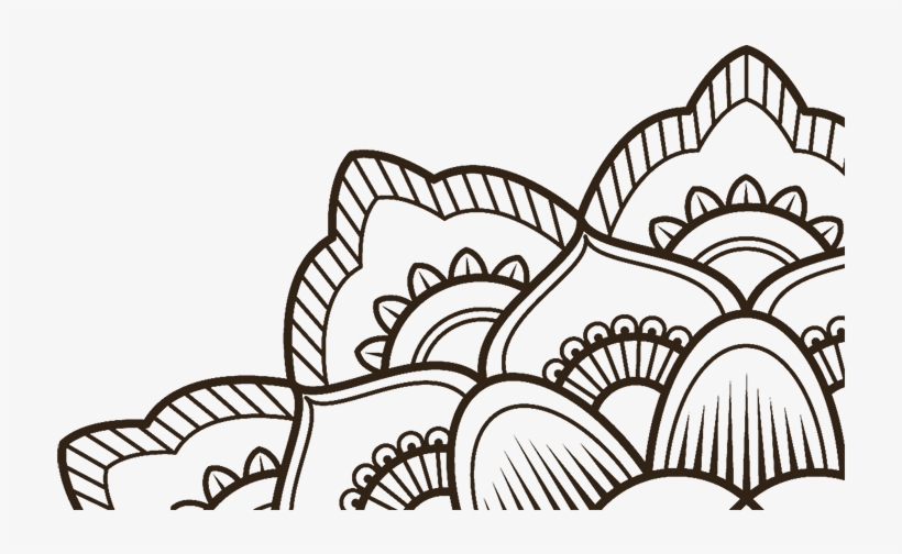 Cast Iron, transparent png download