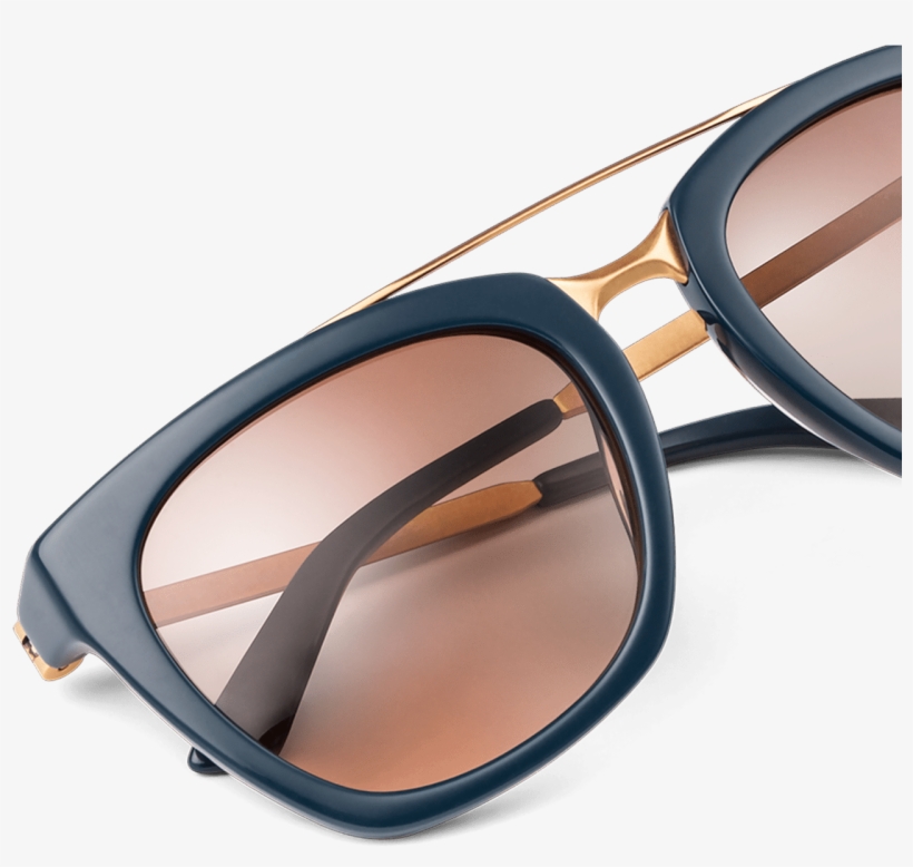 Browse Marchon Eyeglass Frames Sungl - Glasses, transparent png download
