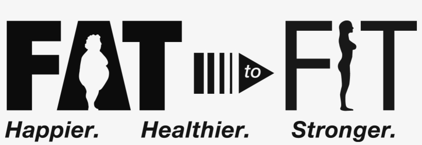 Send Us Your Details And Get Fit Starting From 80 Aed - Hyundai Commonwealth, transparent png download