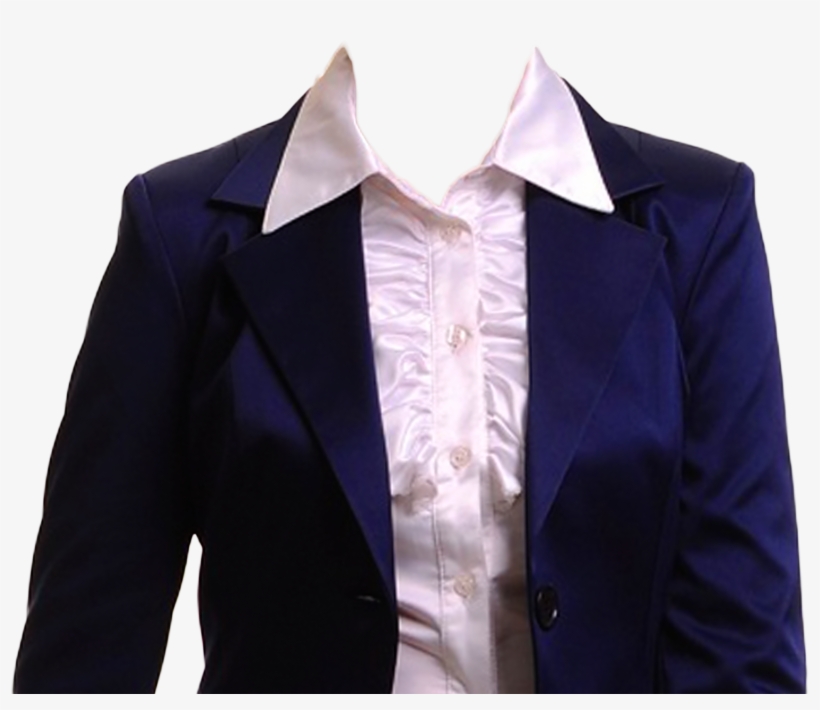 Jacket, Jackets, Coat, Clothes, Clothing, Png, Images, - Женские Костюмы Для Фотошопа, transparent png download