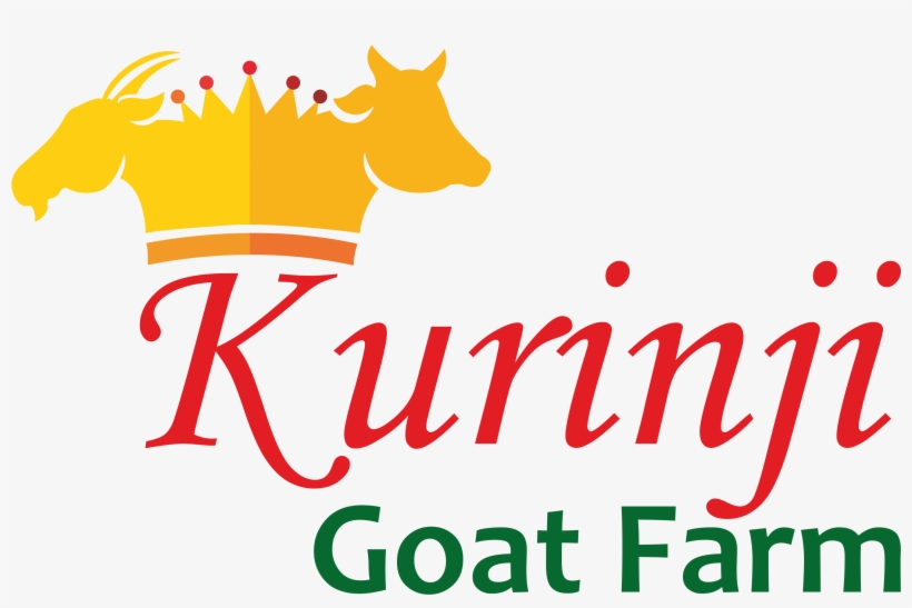 We Trade A Large Variety Of Goat Breeds, transparent png download